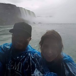 Meet your Posher, Jay